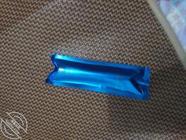 想搞姑姑兄弟们支支招1