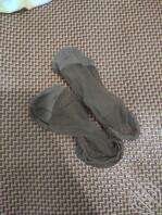 想搞姑姑兄弟们支支招2