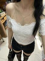 被闺蜜儿子上了该怎么办？1