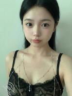 被闺蜜儿子上了该怎么办？2