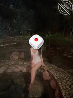 这骚货长的一般，馒头挺大，不错不错2