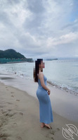 丈母娘和老婆1