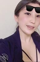 忽然发现妈妈很好看2