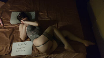 [原创] 91李老师已上线。长夜慢慢来撩啊&hellip;