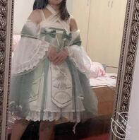 想被轮奸想被侮辱1