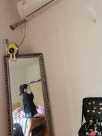 想被轮奸想被侮辱2