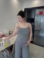 分享老婆照片，不准白看评价区把你的骚老婆也发出来一起欣赏评价区都把0