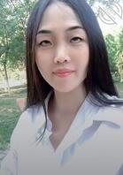 有认识这个骚逼的吗0