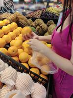 165【真实乱伦】酒店开房记录骚母狗一举一动0