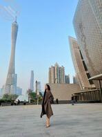 感觉我的姨妈是只油脸骚母狗 有没有和我一样想操她的 来意淫辱骂