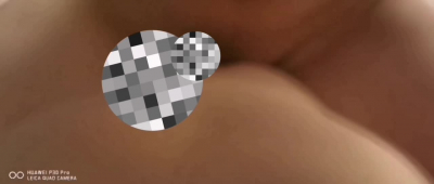 爆肏北京性瘾白领