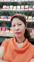 网友投稿分享亲妈