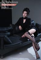 现实酷似北条麻纪的郑州骚少妇，又认识的吗？1