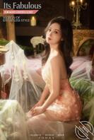 现实酷似北条麻纪的郑州骚少妇，又认识的吗？