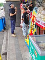 最近厕拍的一些杂图0