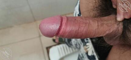 广西南宁2
