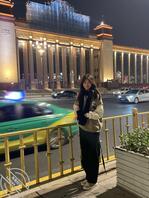 江西175贱货 刘星宇0