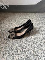 山西临汾侯马扫楼打胶1