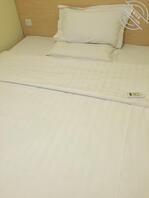 不露脸看着有意思吗？1