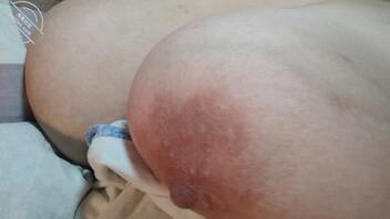 先发几张照片，后续发视频。。2