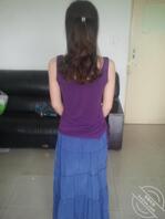 场地类型自己判断0