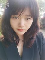 骚货妈妈在荣泰广场具体去她附近开房做1