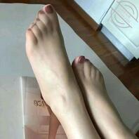 非原创～分享一下看看能收到打赏不 然后继续搜索资源