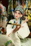 好寂寞，好想做爱呀，有没有哥哥1