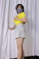 56、嫂子的大奶子把比卡丘撑的活灵活现的的，真的绝了1