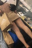 抄底-同好分享2