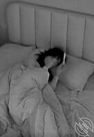 原创，接上贴2，想给女儿买个电动自慰的送她1