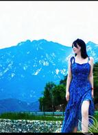 依旧济南同城美丽的人妻，评论区交流！1