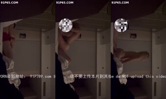 之前的账号找不到了把以前的视频完整版上传一下管理员求过