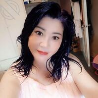 上海虹口喷水熟妇骚妈0