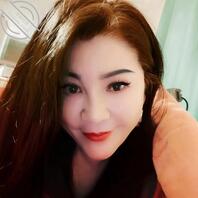 上海虹口喷水熟妇骚妈1