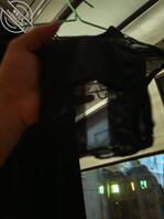 丈母娘是真的sao呀 穿开裆内裤 交换发评论区1