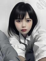 来了就在评论区说点什么嘛 不然太冷清了（老照片）2