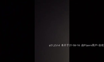 老婆骚逼谁想操