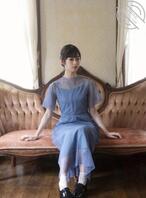 福建莆田包一个长期1