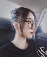 分享朋友圈浙江杭州00后护士小骚货1