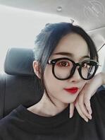 分享朋友圈浙江杭州00后护士小骚货2