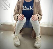 寂寞人妻瑜伽裤2