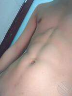 找个母狗，找个听话无底线的母狗0