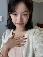 （真实本人）06年大学女友脱衣洗澡和我打视频被我全程录屏，求重口辱骂有赏0