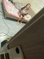 庆祝我妹流白浆上视频福利 我妹上班了你们还想看我妹什么衣服我给你们拍1