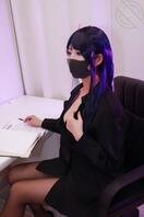 《雷神医务室》1