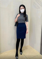 想给女儿找个主人调教她1