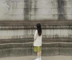 想给女儿找个主人调教她2