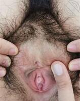 (原创)偷拍出租屋猛操大号肥猪女2