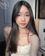 姐姐说我可以出去了2